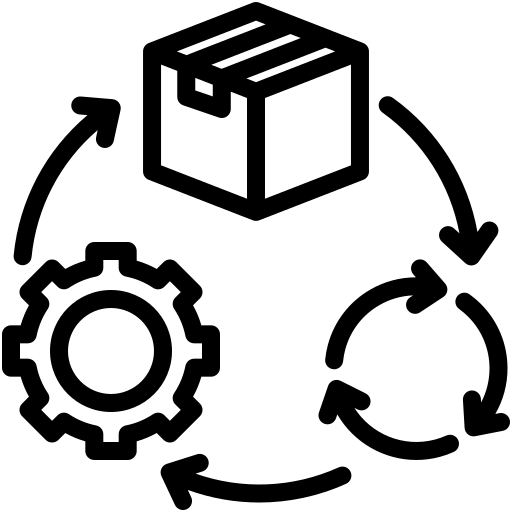 Mastering the Product Lifecycle